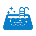 Home chatgpt image nov 10, 2025 at 07 59 15 pm