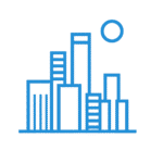 Home chatgpt image nov 10, 2025 at 08 01 33 pm