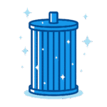 Residential chatgpt image nov 10, 2025 at 09 12 32 pm