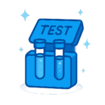 Residential chatgpt image nov 10, 2025 at 09 14 15 pm