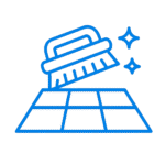 Residential chatgpt image nov 10, 2025 at 09 20 30 pm