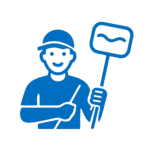 Home chatgpt image nov 6, 2025 at 05 59 12 pm