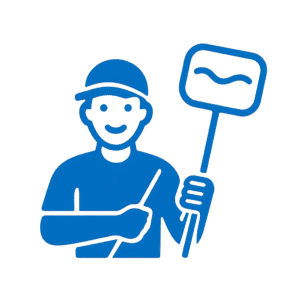 About chatgpt image nov 6, 2025 at 05 59 12 pm