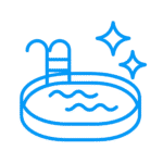 Residential chatgpt image nov 6, 2025 at 11 07 26 am