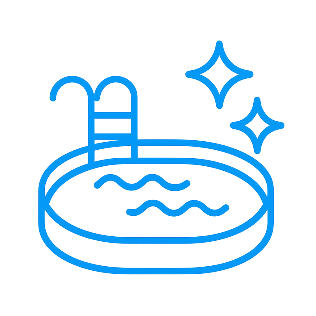 About ChatGPT Image Nov 6 2025 At 11 07 26 AM