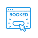 Home chatgpt image nov 8, 2025 at 12 20 33 pm