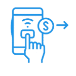 Commercial chatgpt image nov 8, 2025 at 12 23 17 pm