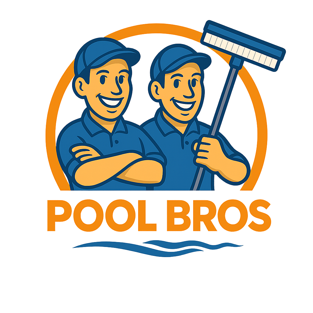 transparent background