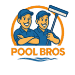 Pool Bros Pool Services