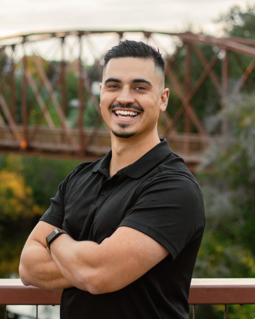 updated image updated image